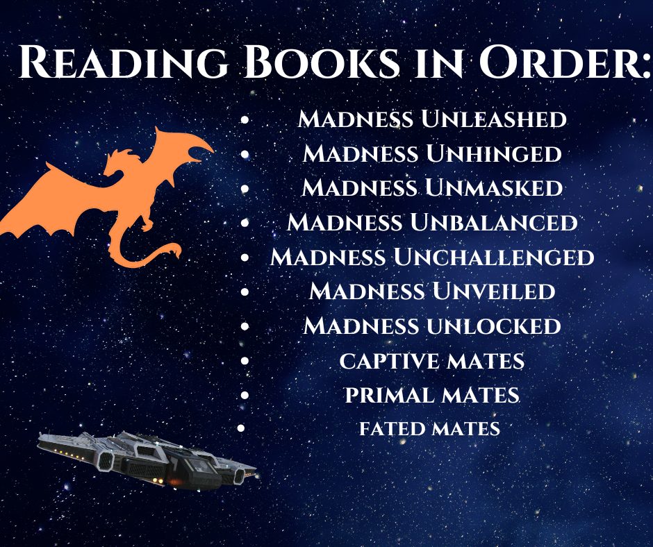 Ultimate M.L. Guida Book Bundle (Digital)