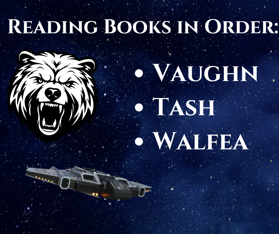 Ultimate M.L. Guida Book Bundle (Digital)