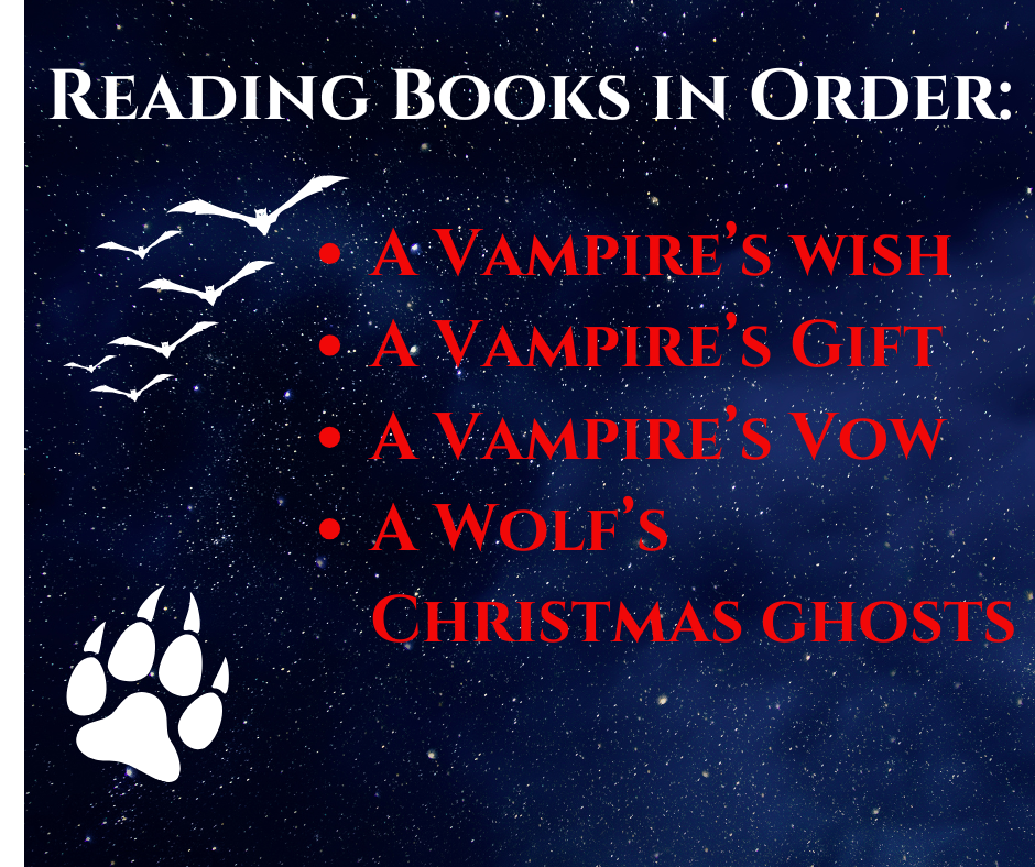 Ultimate M.L. Guida Book Bundle (Digital)