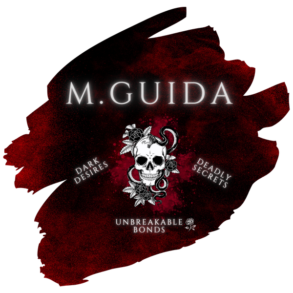 M.L. Guida Shop